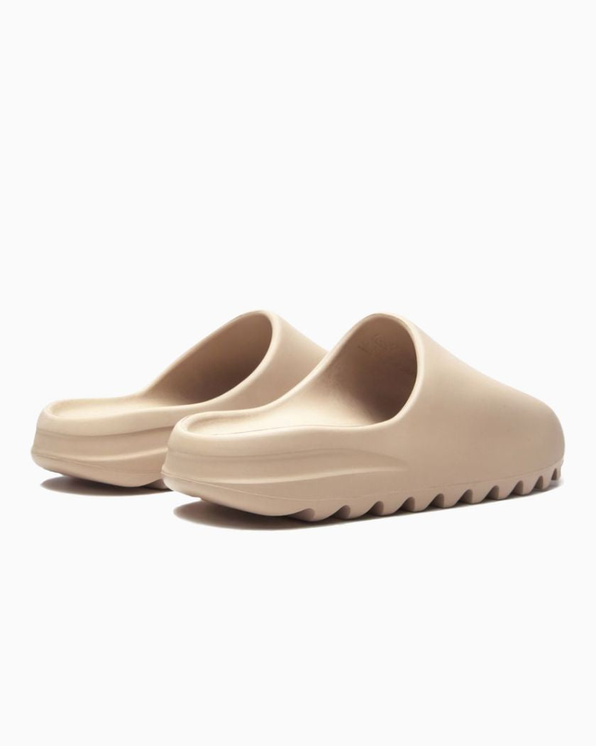 Yeezy Slide Pure