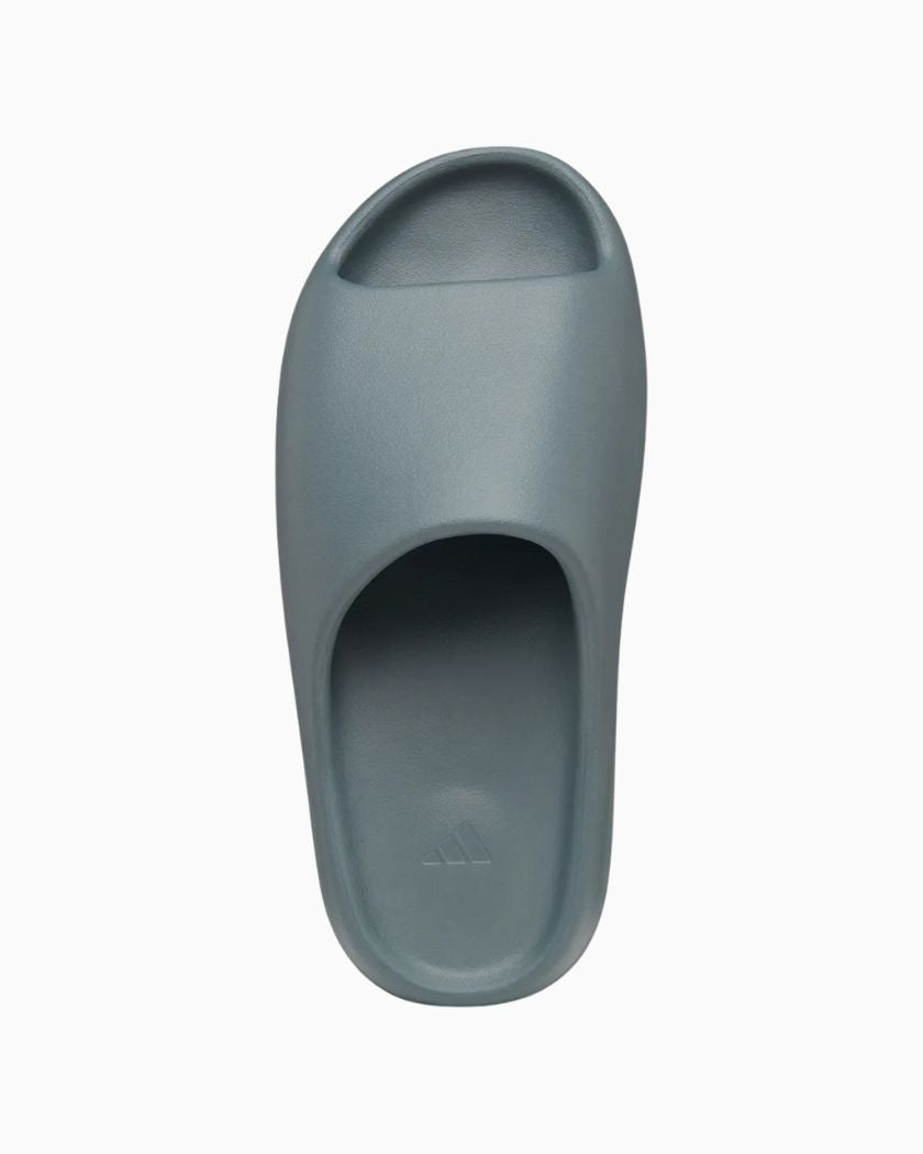 Yeezy Slide Slate Marine