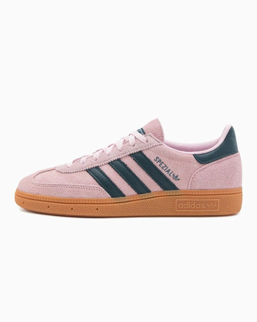 Adidas Handball Spezial Clear Pink