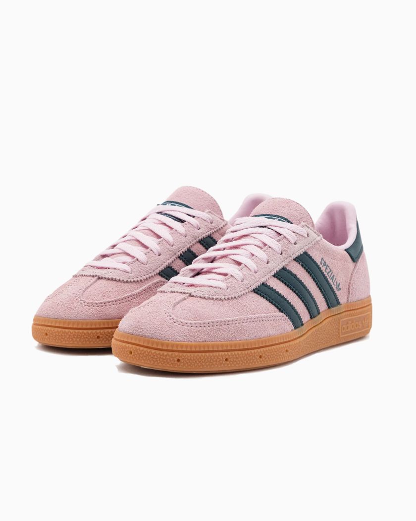 Adidas Handball Spezial Clear Pink