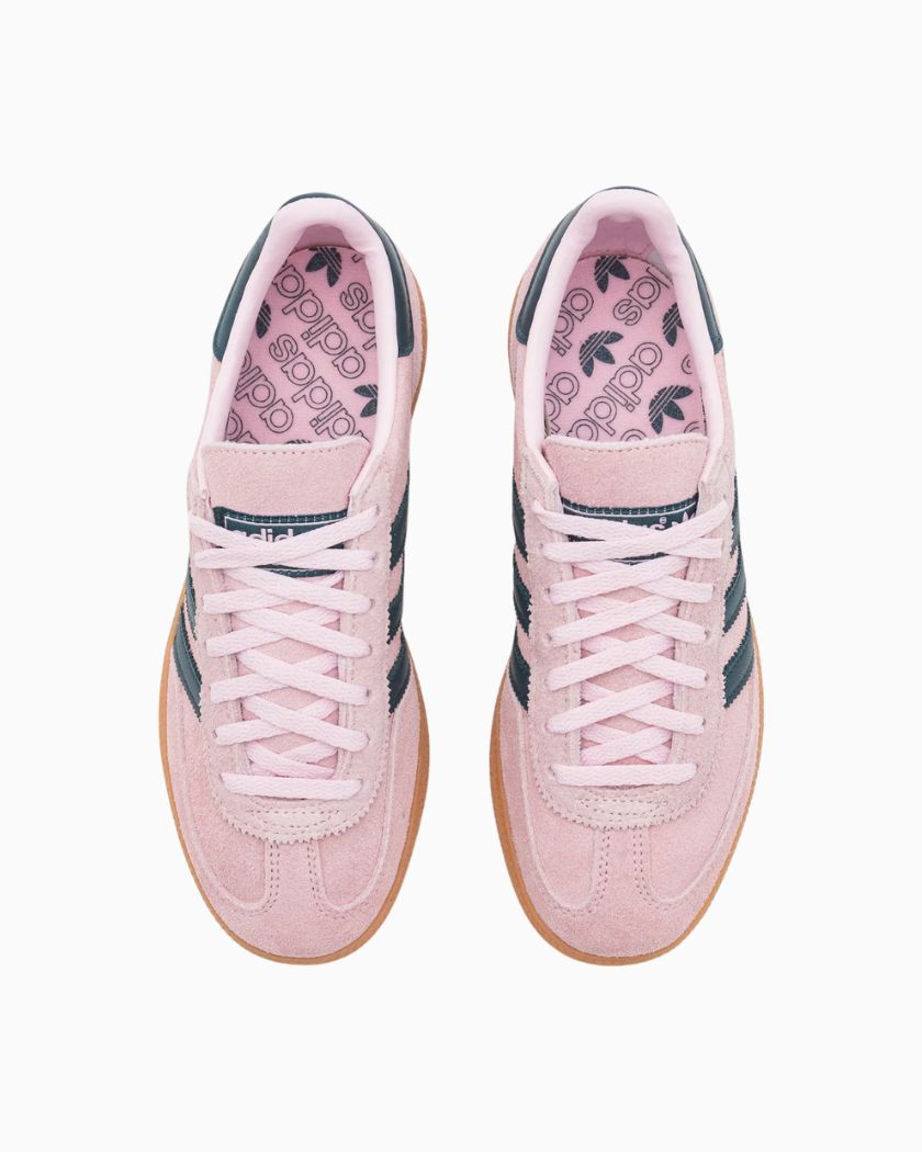 Adidas Handball Spezial Clear Pink