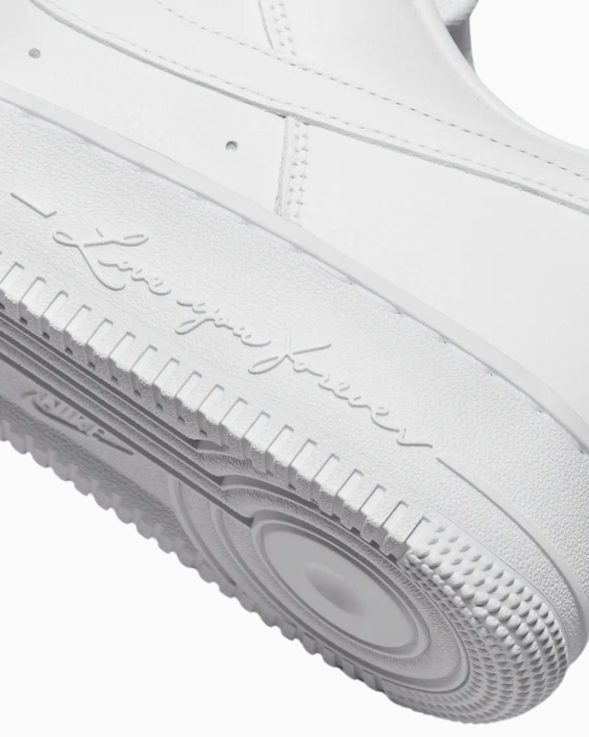 Air Force 1 Low NOCTA Drake Certified Lover Boy