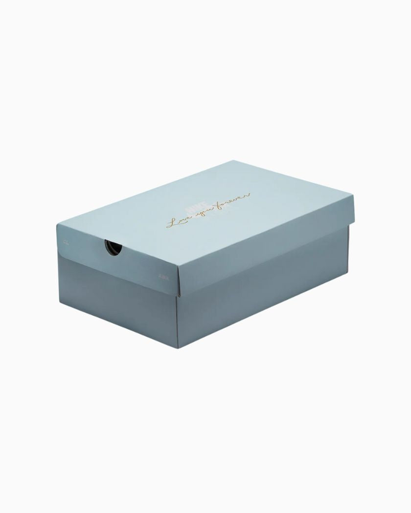 Air Force 1 Low NOCTA Drake Certified Lover Boy