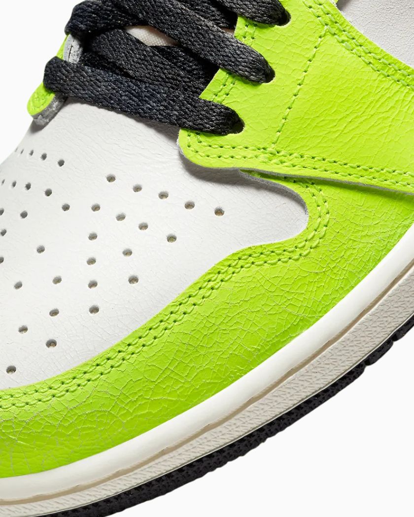 Air Jordan 1 High OG Visionaire