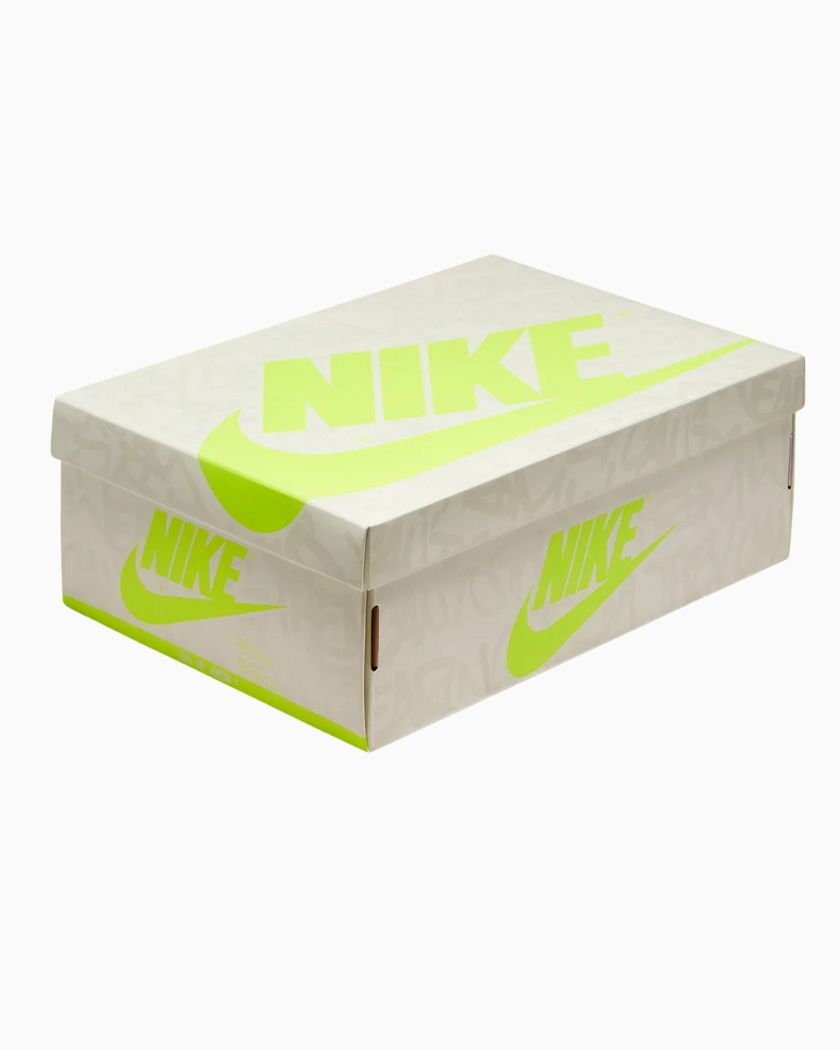Air Jordan 1 High OG Visionaire