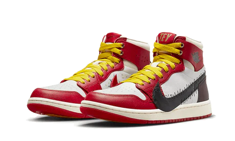 Air-Jordan-1-Zoom-CMFT-2-Teyana-Taylor-A-Rose-From-Harlem