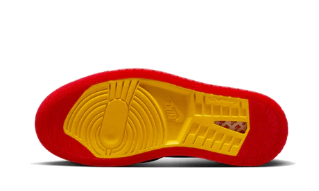 Air-Jordan-1-Zoom-CMFT-2-Teyana-Taylor-A-Rose-From-Harlem