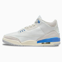 Air Jordan 3 Retro Lucky Shorts