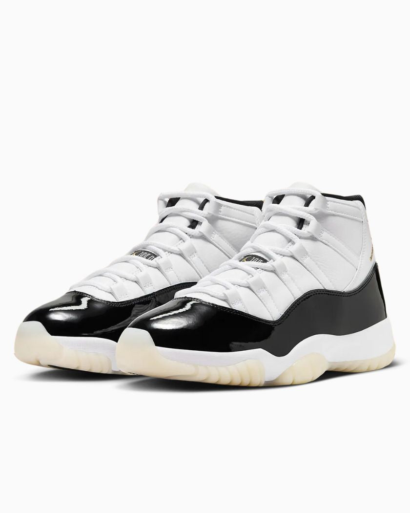 Air Jordan 11 Retro DMP Gratitude