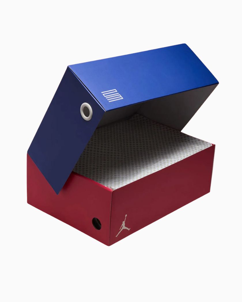 Air Jordan 11 Retro Rare Air