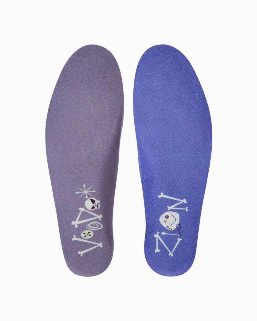 Air Jordan 1 Retro Low OG Zion Williamson Voodoo Alternate