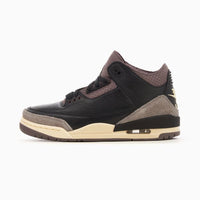 Air Jordan 3 Retro OG SP A Ma Maniére While You Were Sleepin