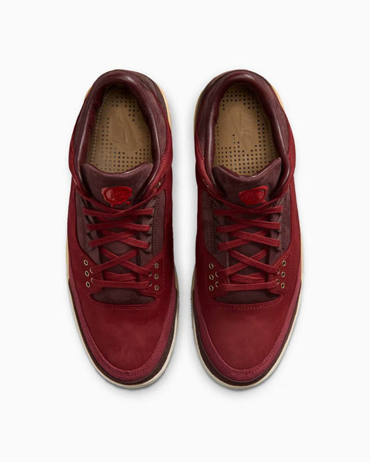 Air Jordan 3 Retro PRM Bin23
