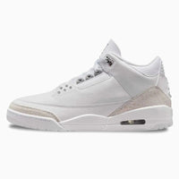 Air Jordan 3 Retro Pure Money
