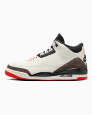 Air Jordan 3 Retro World's Best Dad
