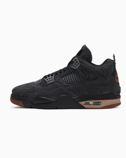 Air Jordan 4 Retro London