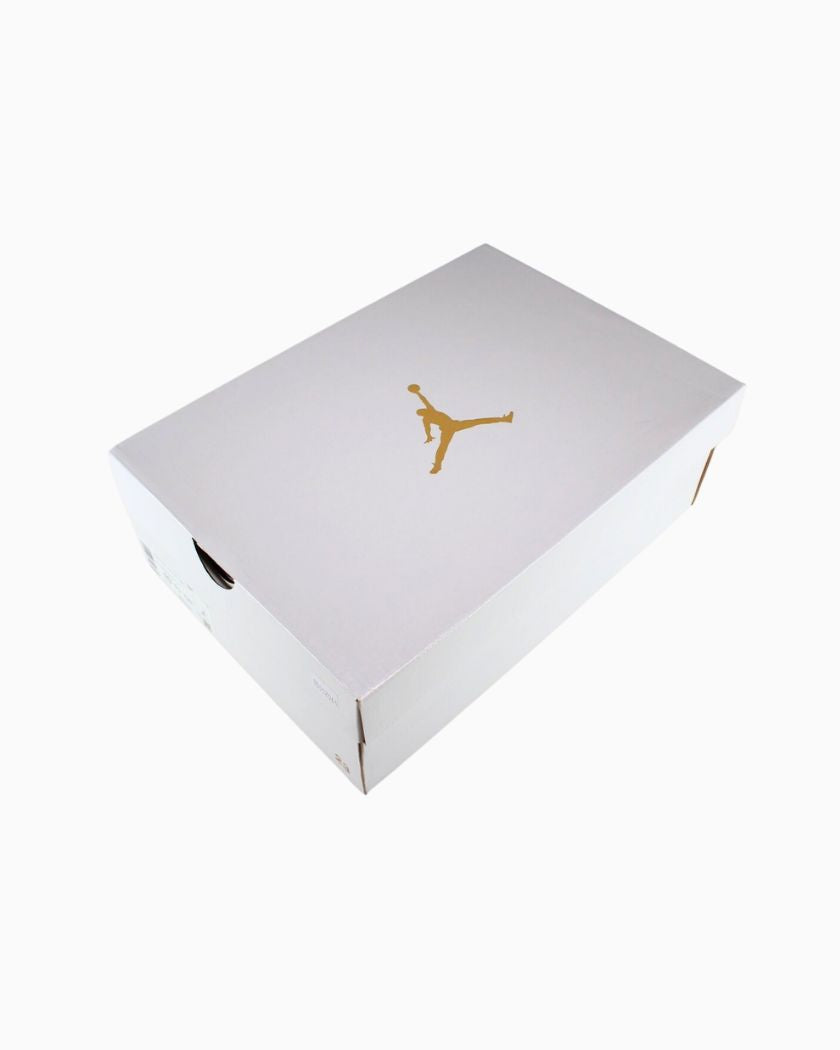 Air Jordan 4 Retro Shimmer