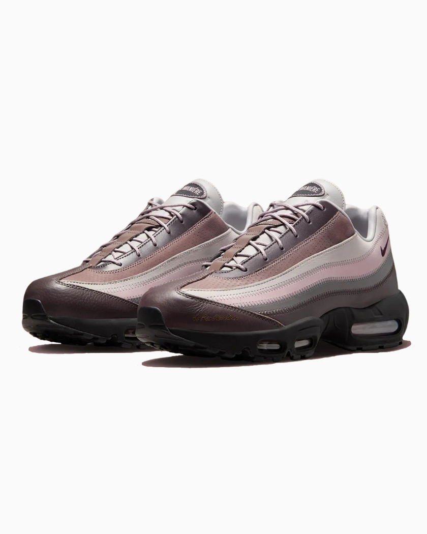 Air Max 95 SP A Ma Maniére While You Were Sleeping