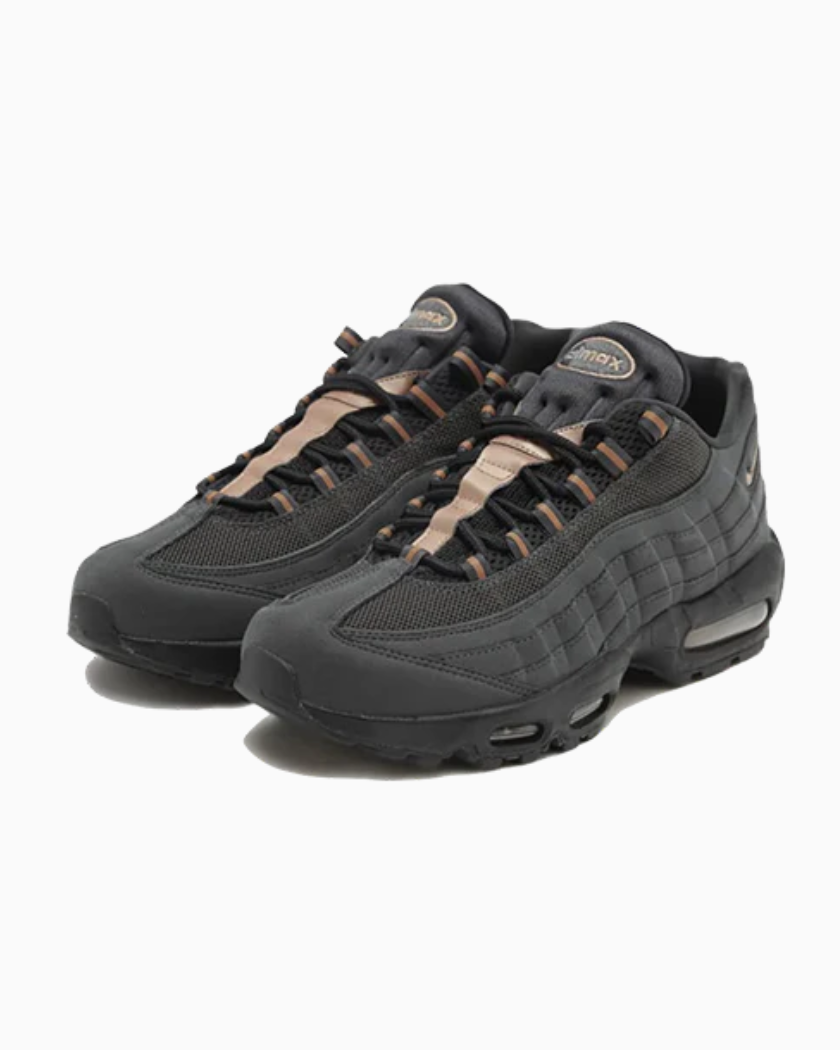 Nike Air Max 95 Central Cee Live Yours