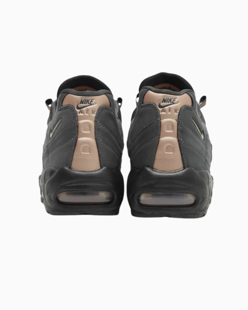 Nike Air Max 95 Central Cee Live Yours