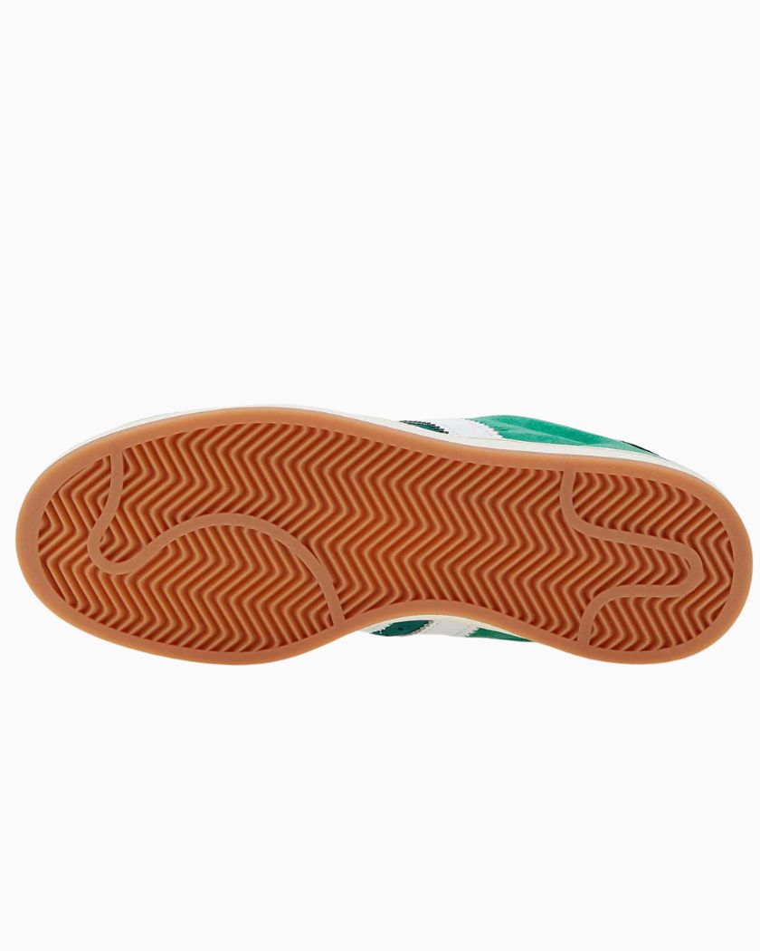 Adidas-Campus-00s-Collegiate-Green