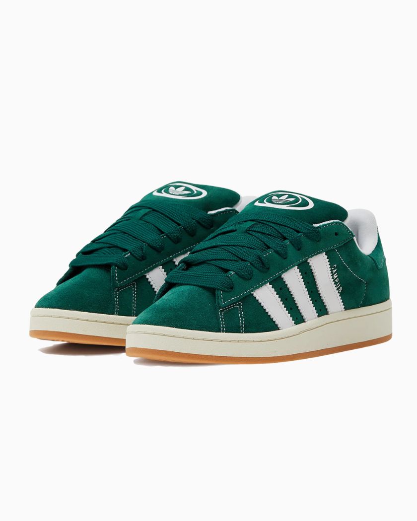 Adidas-Campus-00s-Dark-Green-Cloud