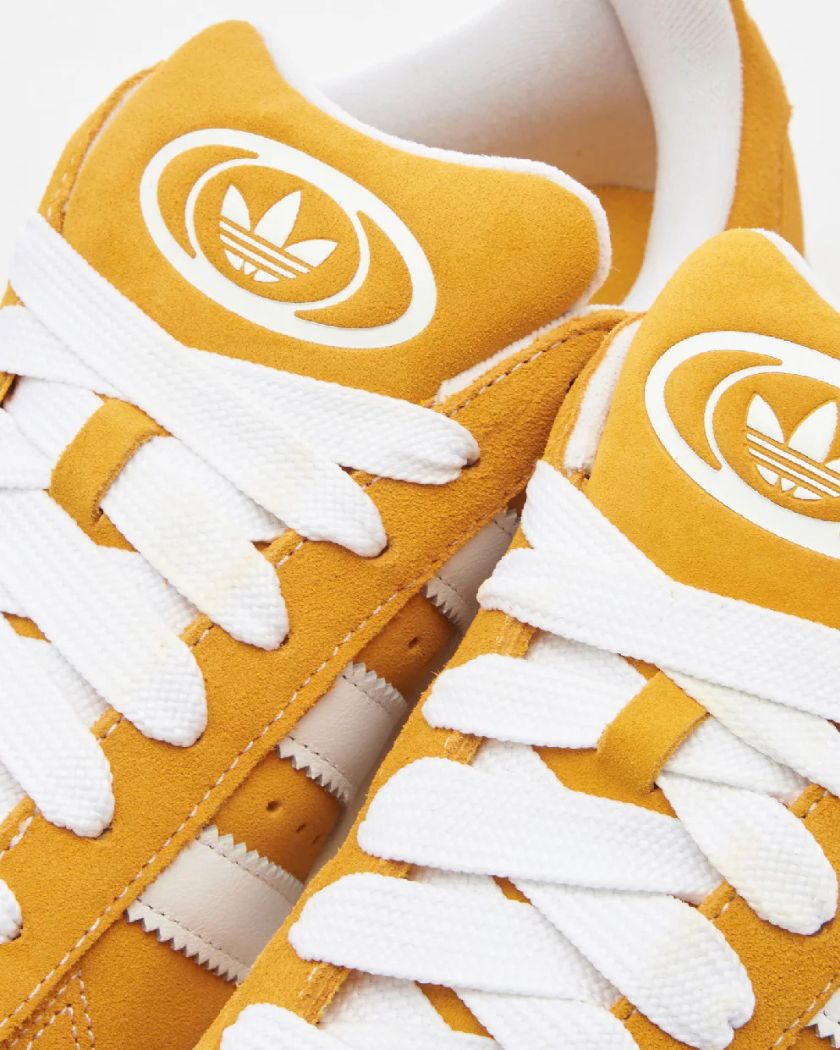 adidas-campus-00s-yellow-amarillo