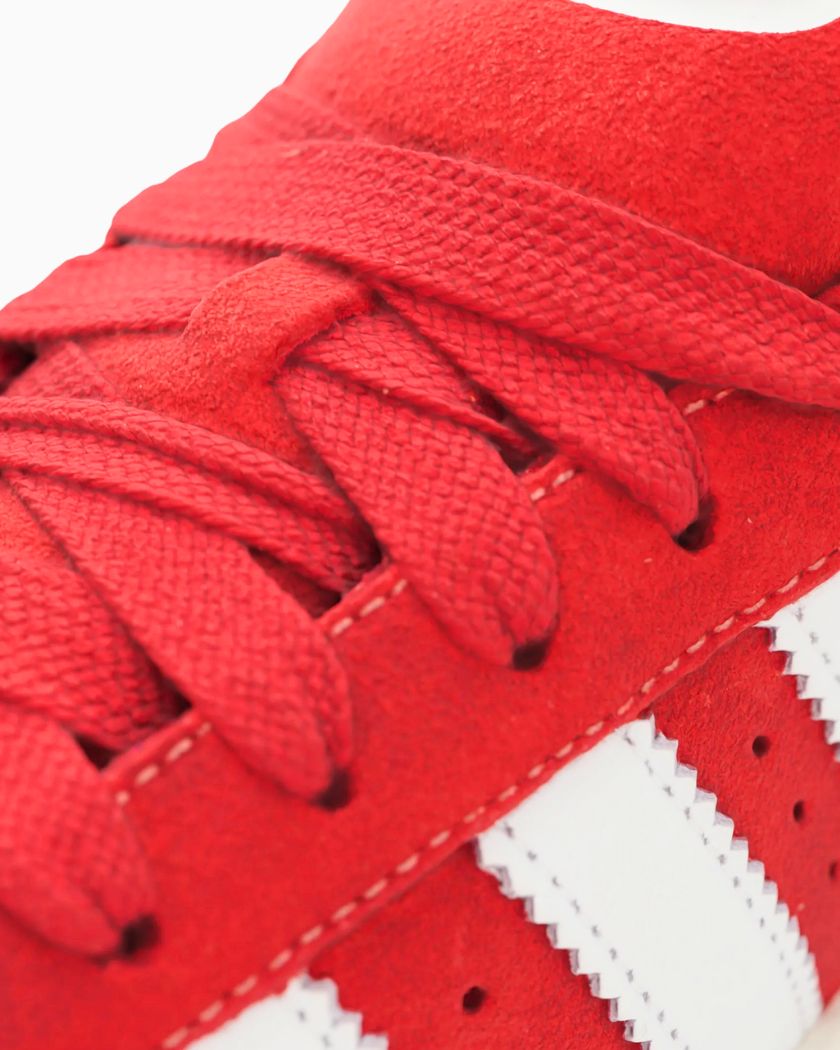 Adidas-Campus-00s-Red