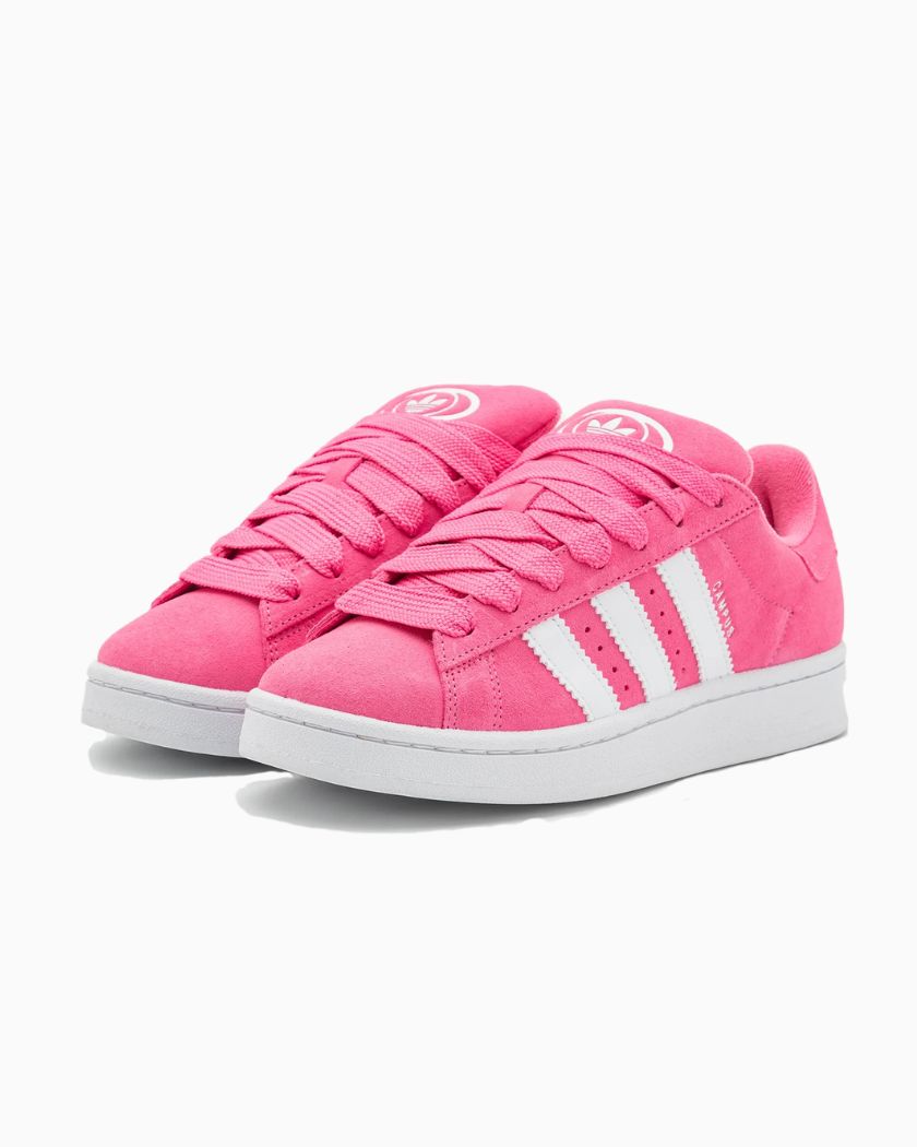 Adidas-Campus-00s-Pink