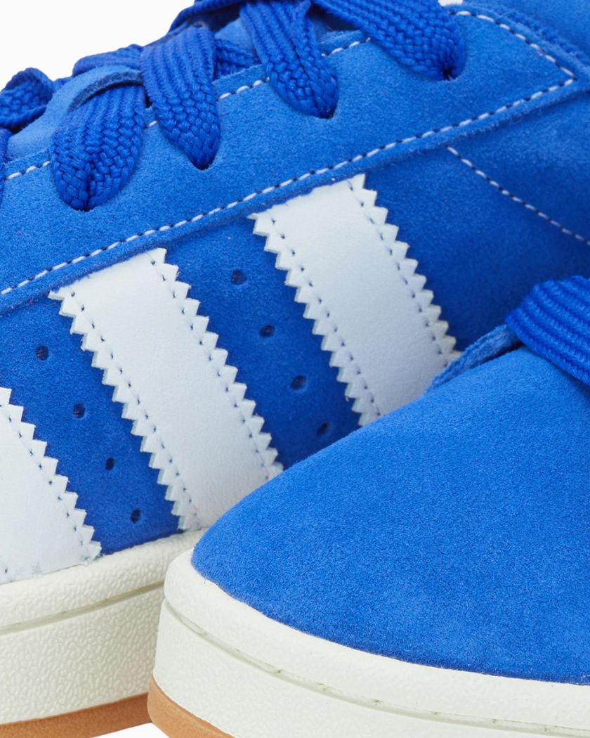 Adidas-Campus-00s-Lucid-Blue