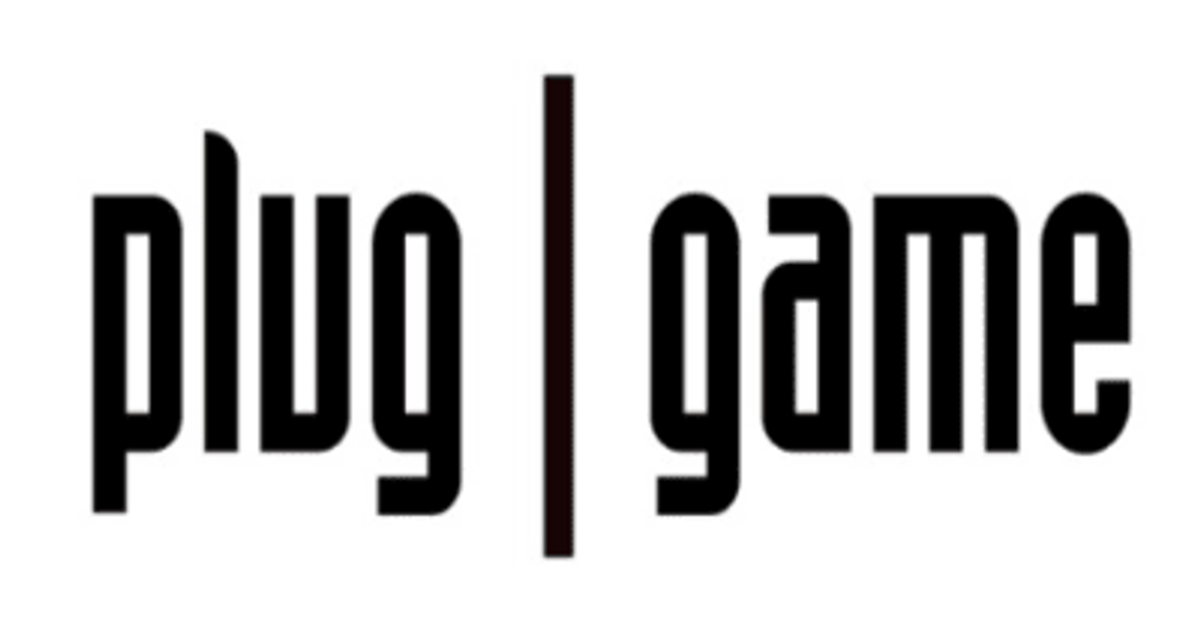 Sneakers Limitadas y Auténticas PlugGame PLUG GAME