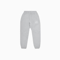 Corteiz Superior V2 Bottoms Stone Grey