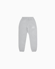 Corteiz Superior V2 Bottoms Stone Grey