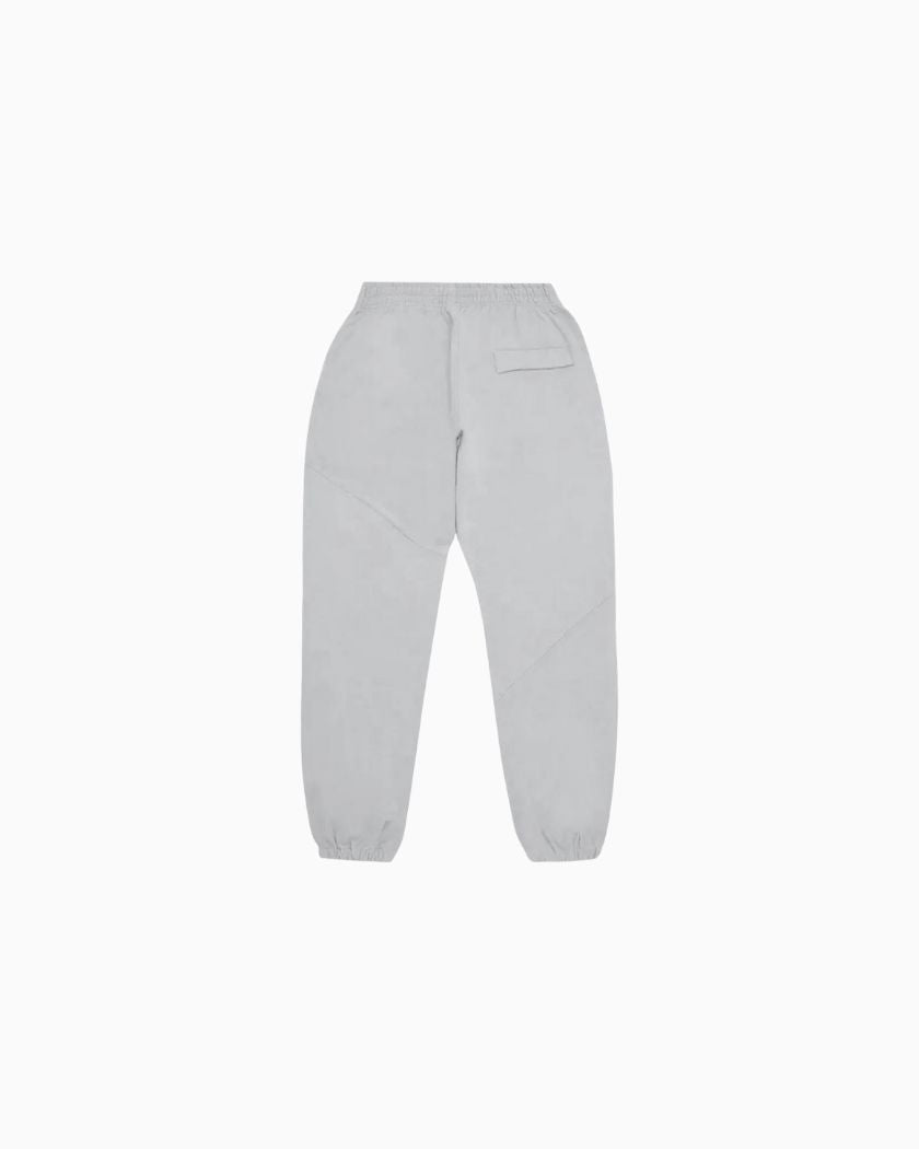 Corteiz Superior V2 Bottoms Stone Grey