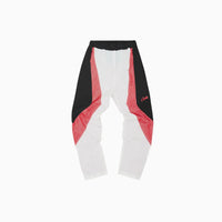 Corteiz Vertigo Shuku Pant Black Red