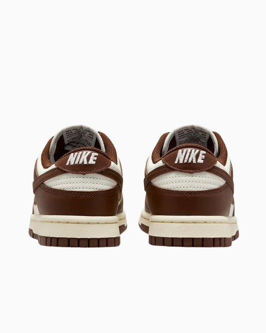 Nike Dunk Low Cacao Wow
