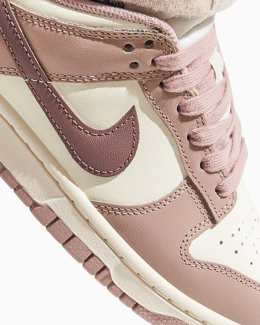 Nike Dunk Low Diffused Taupe