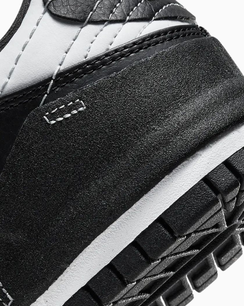 Nike Dunk Low Disrupt 2 Panda