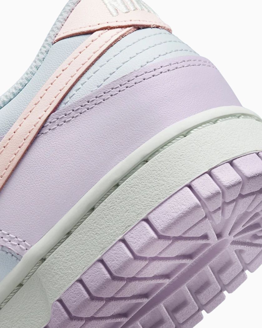 Nike Dunk Low Easter 2022