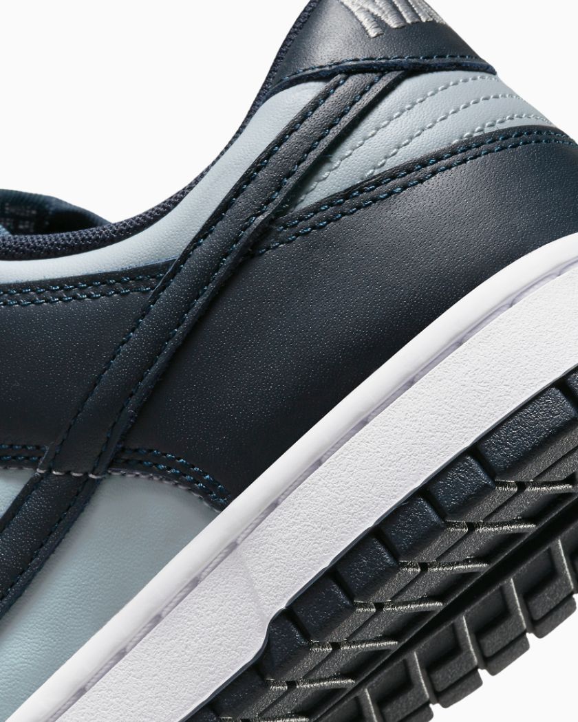 Nike Dunk Low Georgetown