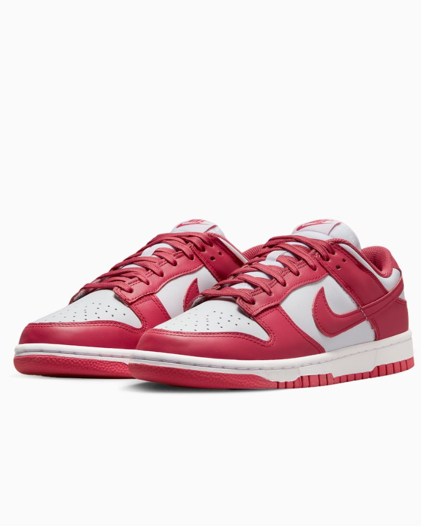 Nike Dunk Low Archeo Pink