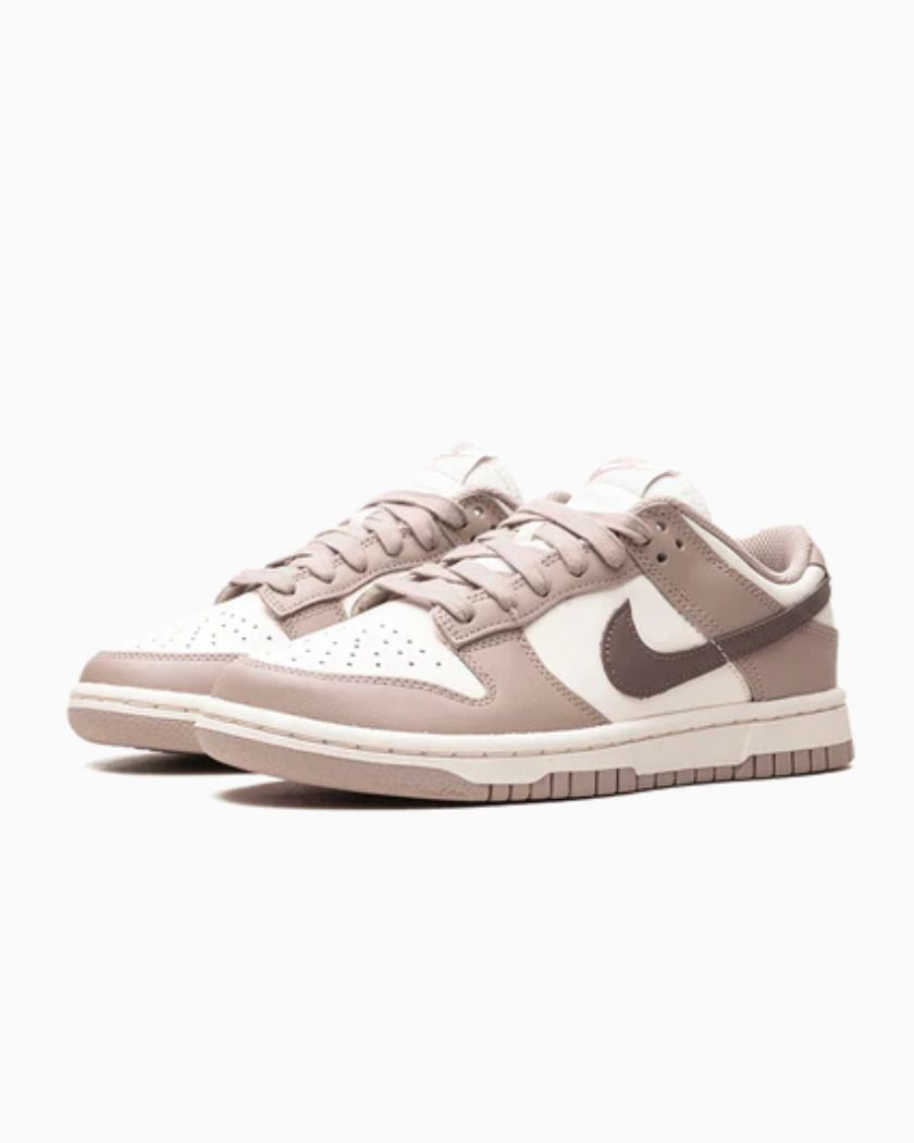 Nike Dunk Low Diffused Taupe