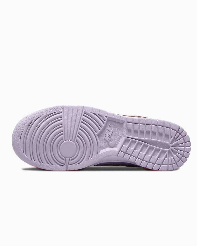 Nike Dunk Low Easter 2022