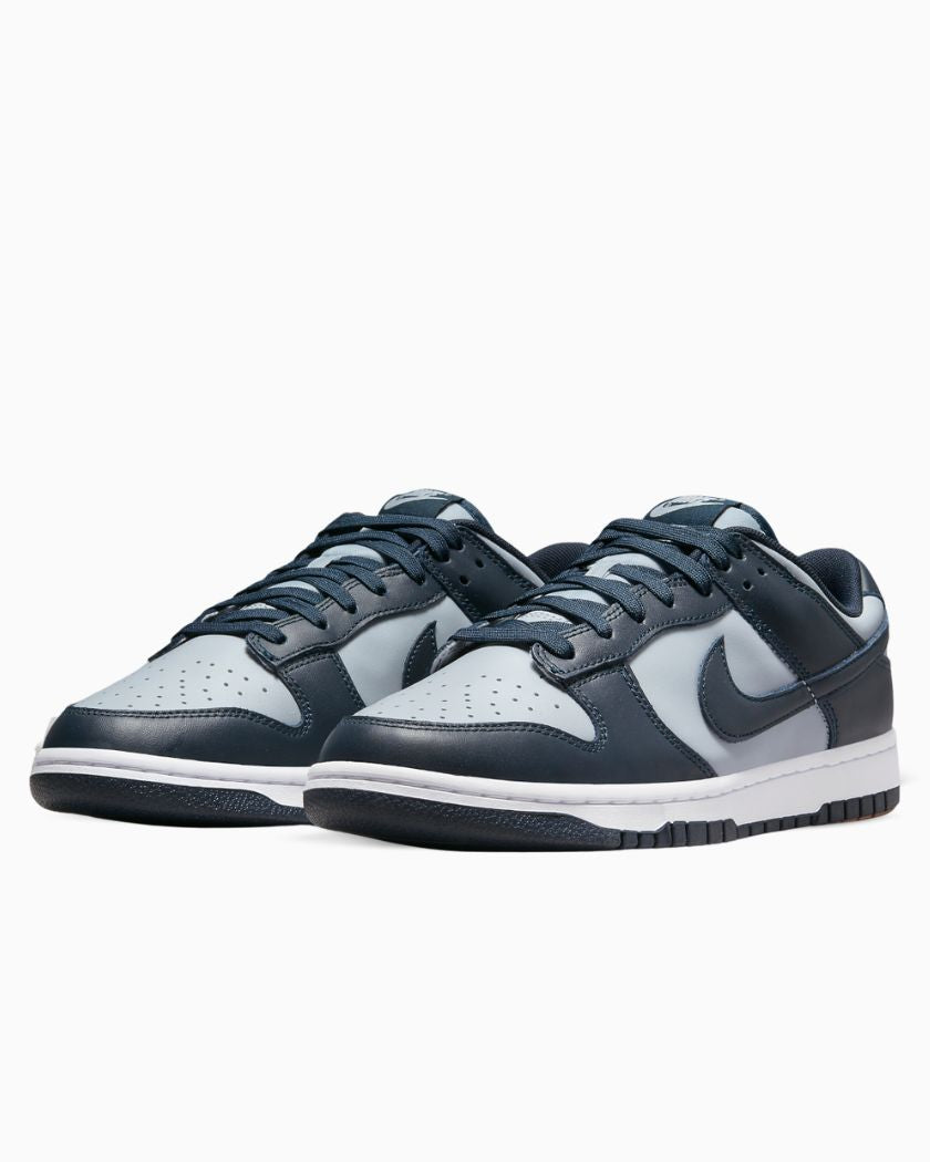 Nike Dunk Low Georgetown