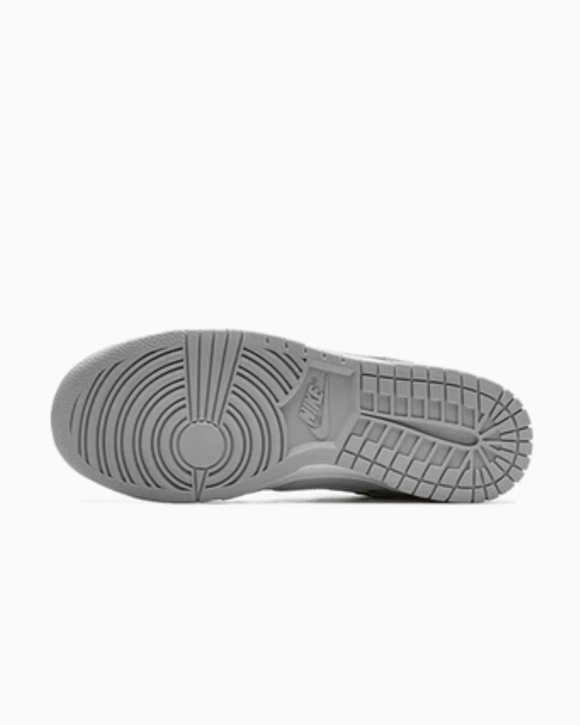 Nike Dunk Low Next Nature White Mint