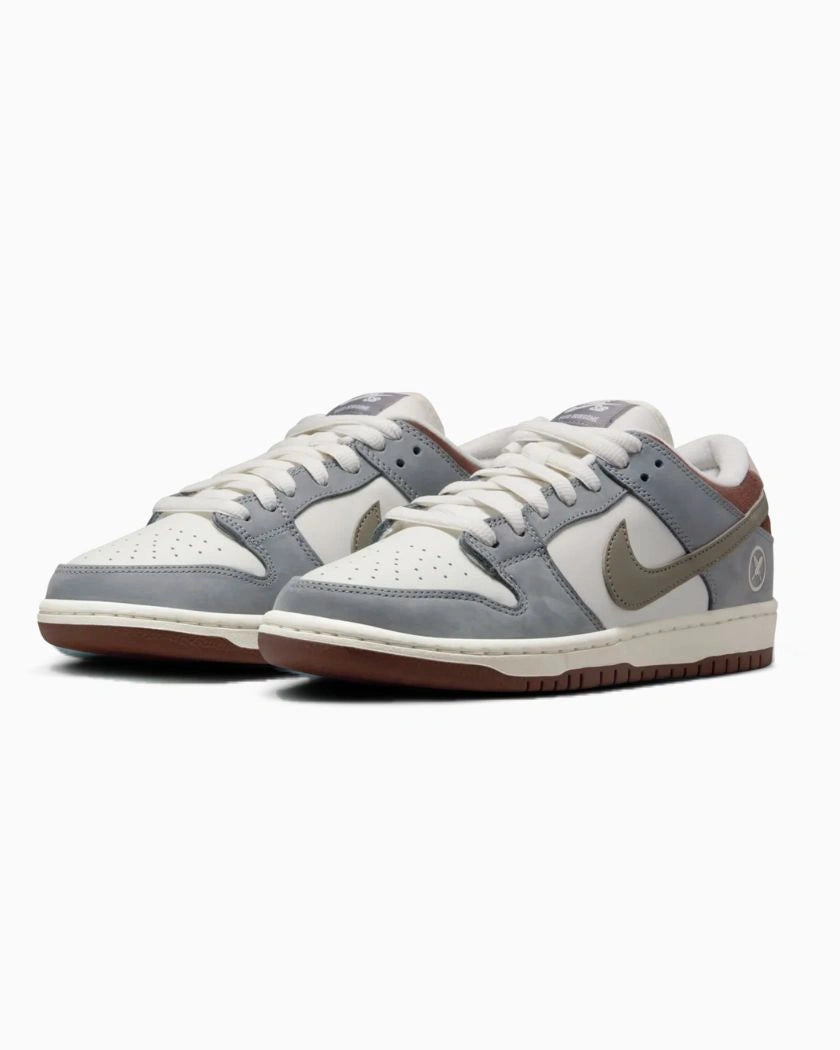 Nike Dunk Low SB Yuto Horigame