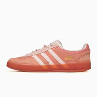 Adidas Gazelle Indoor Bad Bunny Cabo Rojo