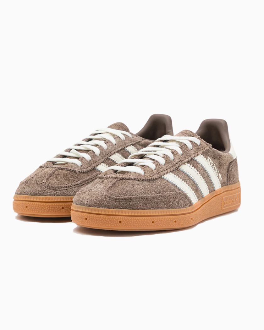 Adidas-Handball-Spezial-Earth-Strata-marrones
