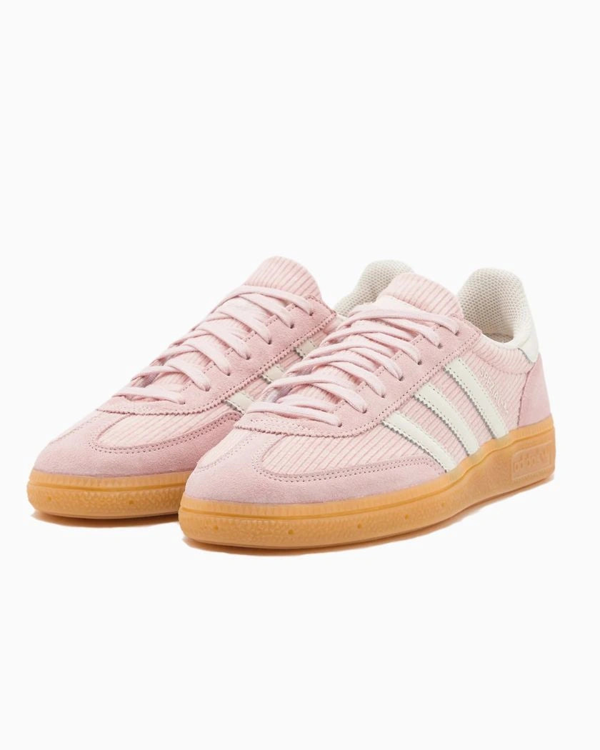 Adidas Handball Spezial Sandy Pink