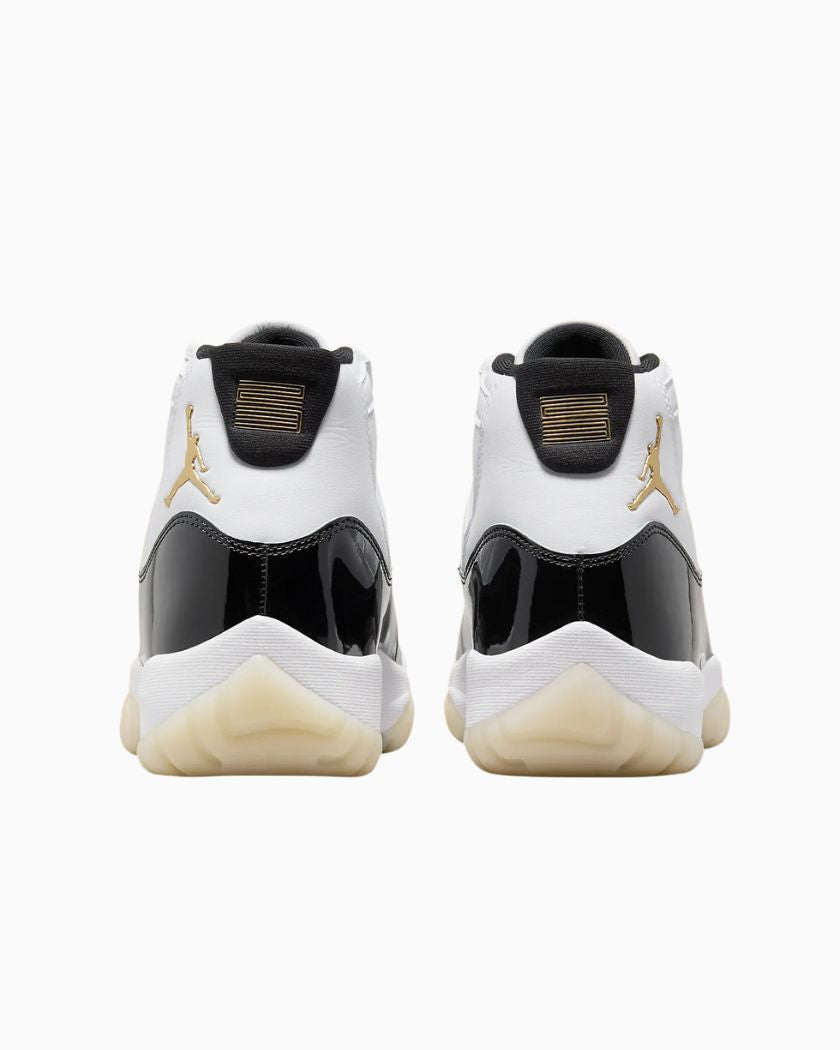 Air Jordan 11 Retro DMP Gratitude